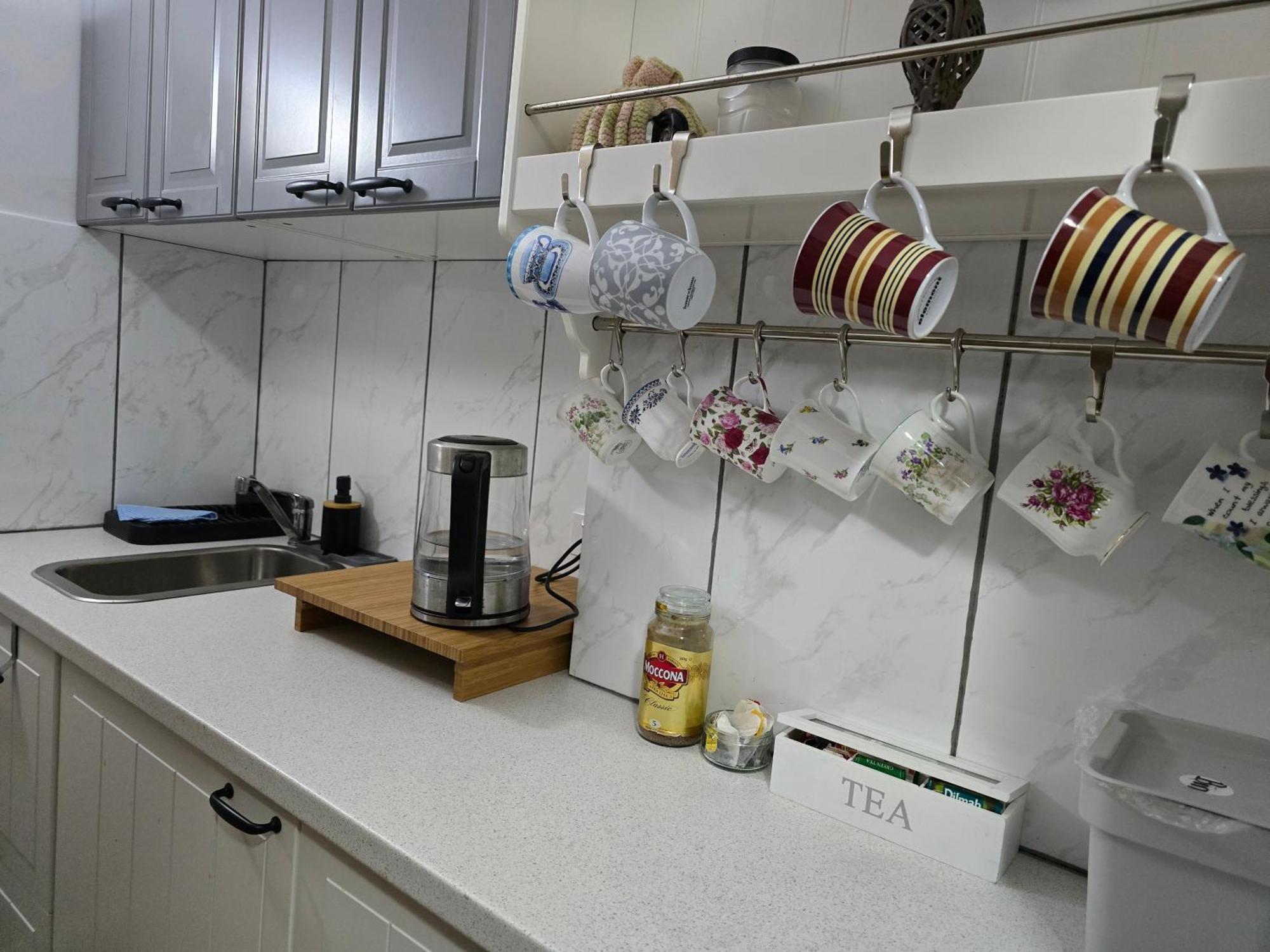 Fairways Golf & Beach Retreat Bribie Island Woorim المظهر الخارجي الصورة